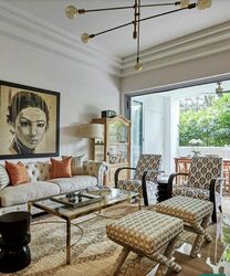 Astrid Meadows (D10), Condominium #374164091